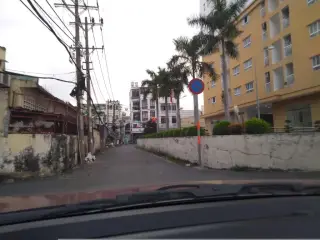 Xưởng Vải Hưng Thịnh
