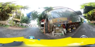 In Tem Nhãn Decal Cuộn Giá Rẻ