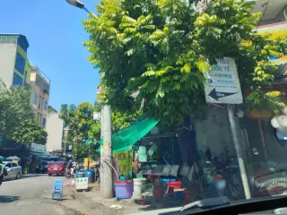 Tổng Kho Thiết Bị Vệ Sinh Miền Bắc