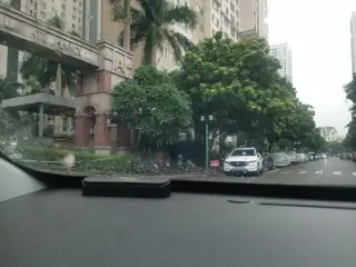 Bít Tết Khai Hung