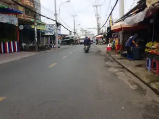 Tịnh Xá Ngọc Cầu
