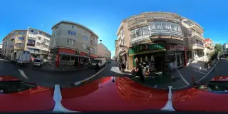 Hayat Pharmacy