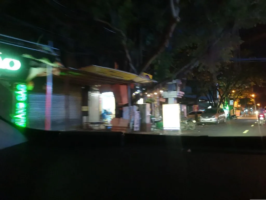 HCBC - Nội Thất Nhập Khẩu