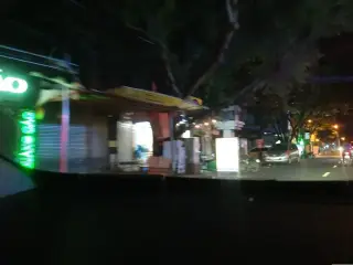 HCBC - Nội Thất Nhập Khẩu