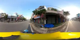 Phu Tung Vat Tu Nganh In Truong Thanh