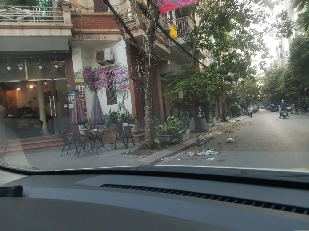 Thảo Mộc Spa - Dưỡng Sinh Đông Y