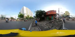 Bun Mam Co Ba