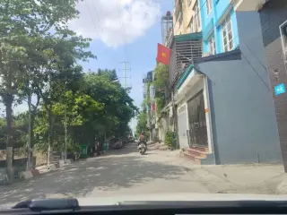 Barber Shop Việt Nam