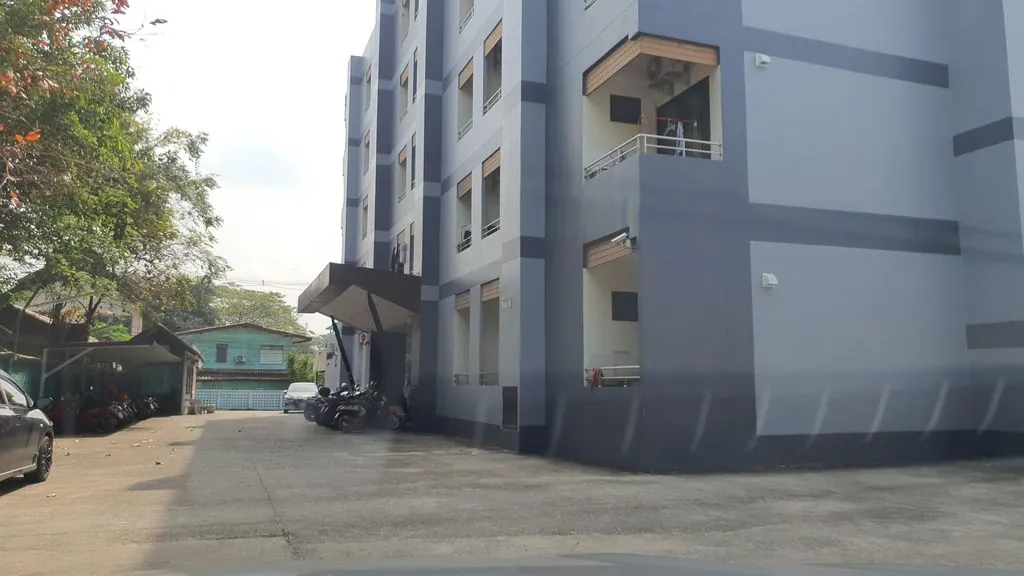 Sonia Place Chiangmai