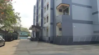 Sonia Place Chiangmai