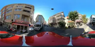 İmren Kebap