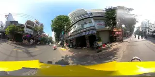Phòng Khám Chuyên Khoa Da Liễu Sắc Việt