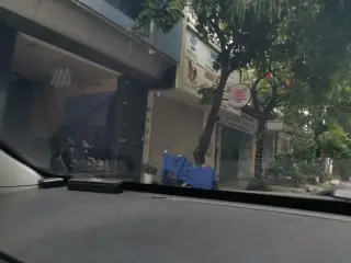 Phòng Khám Da Liễu Hà Đông