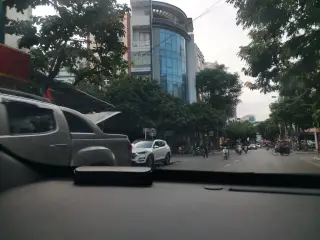 Hanoi Little Star Academy - Học Viện Ngôi Sao Nhỏ Hà Nội
