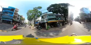 Kingfoodmart