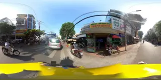 Nha Khoa Pháp Việt