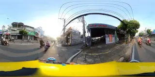 Nha Khoa Việt Quốc