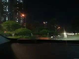 Easygo.vn