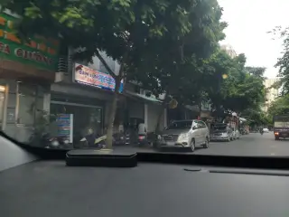 Bàn ghế thông minh - H.T.H