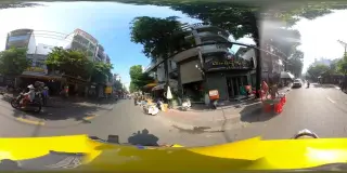 12C Cây Keo Quán Cafe Biển Xanh Quận Tân Phú