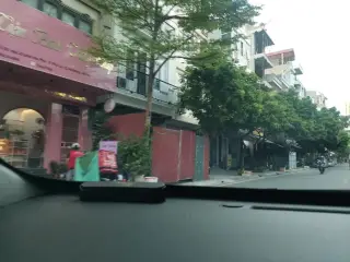 Cứu hộ xe máy Hà Đông 24/24