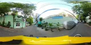 Nail DiHuL