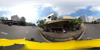 Lớp Mẫu Giáo Út Cưng