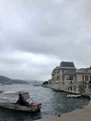 Maki Restoran Bebek — photo 3