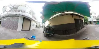 CÔNg NghỆ ĐÈN Led