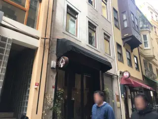 Zen Seramik Atolyesi