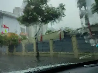 Minh Hằng Thẩm mỹ