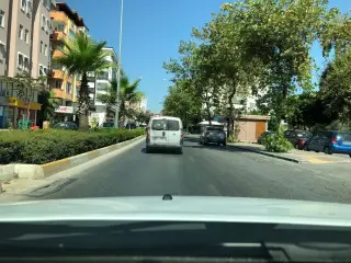 Soner Elektronik