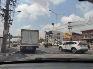 ธนาคารทหารไทย
