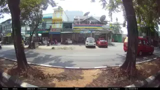 Indomaret
