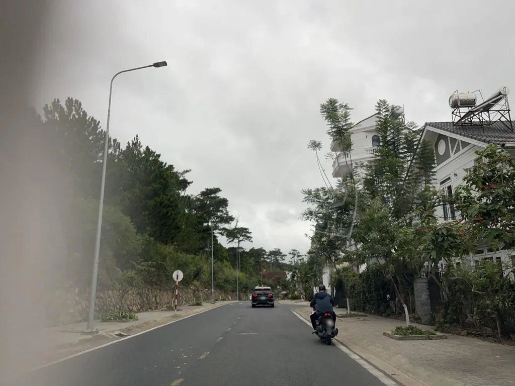 Bảo Anh Mobile Đà Lạt