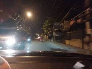 MÁY May Ba Trung