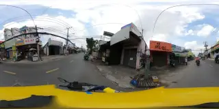 Hòa Tân Phú