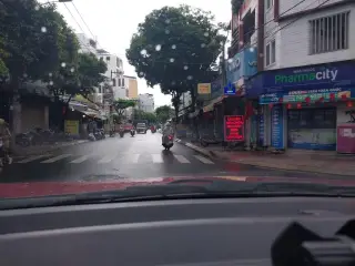 Le Dinh Tham Quan Tan Phu