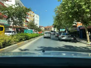 Şok