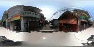 GVM (Giri variasi motor)