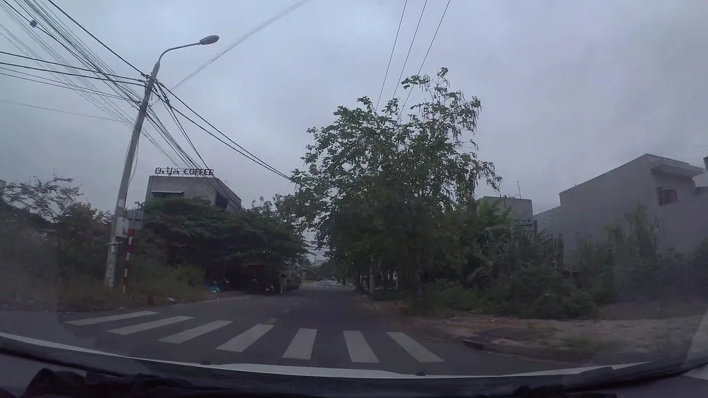 Mầm Non Hồng Chuyên