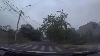 Mầm Non Hồng Chuyên