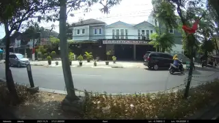 Bakso Rindu 5