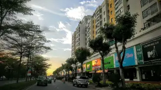 Hi chicken Viet Nam — фото 2