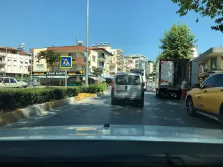 Boztaş Kasap