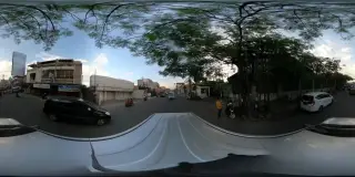 Aghicikal Glosir Bandung