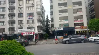 Ozel Akem Ozel Egitim Kursu
