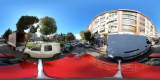 Yeşim kuru Temizleme