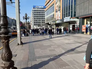 Elmalı Konak
