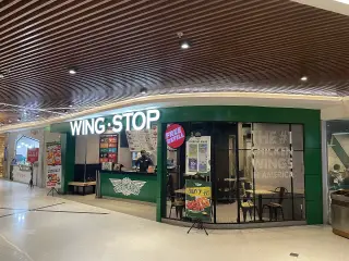 Central Department Store Indonesia